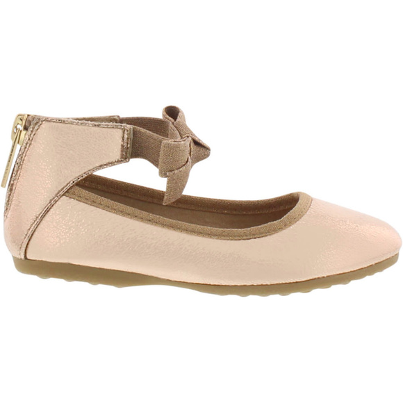 Kenneth Cole Other - Kenneth Cole Kids Shoes - Little Kids Size 8